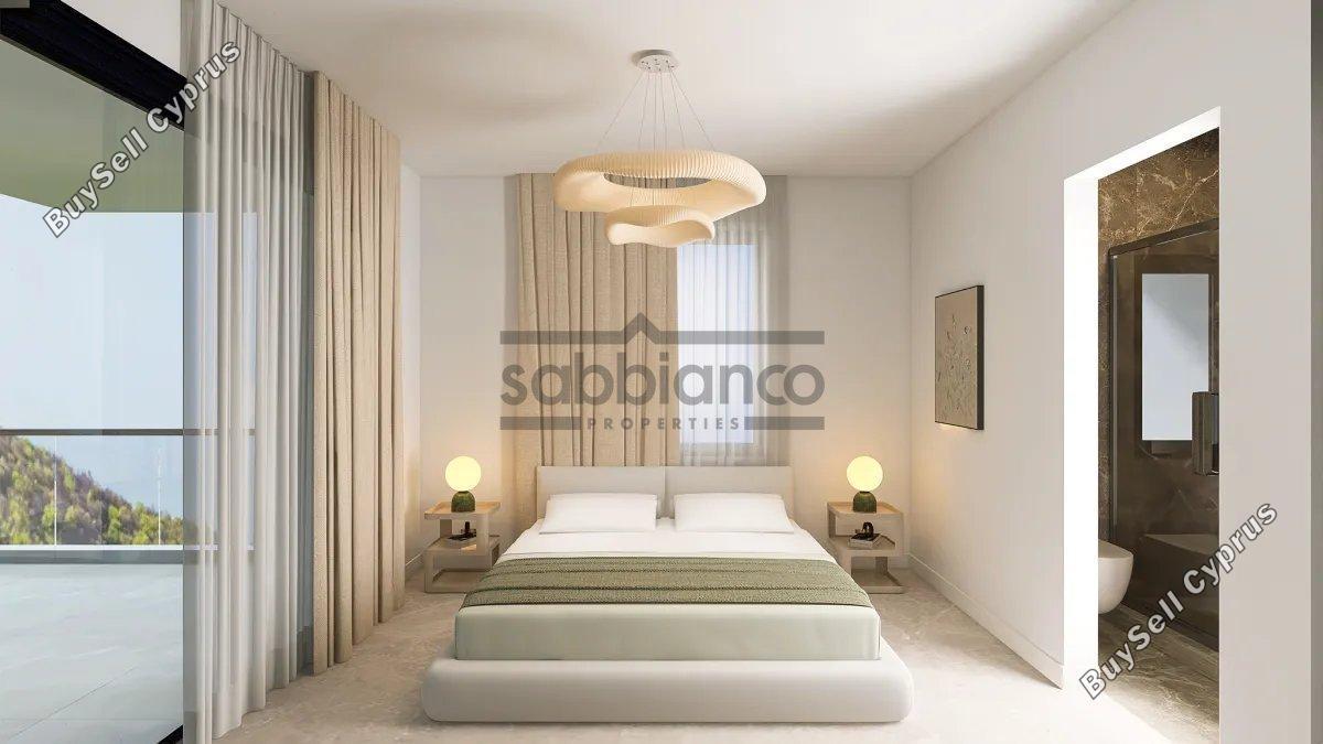 2 bedroom apartment for sale aradippou larnaca 8736416 image 16348611