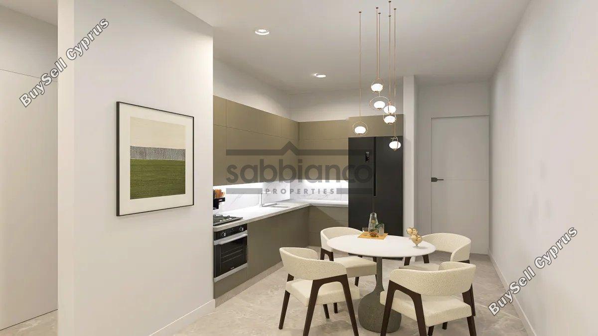 2 bedroom apartment for sale aradippou larnaca 8736416 image 16348615