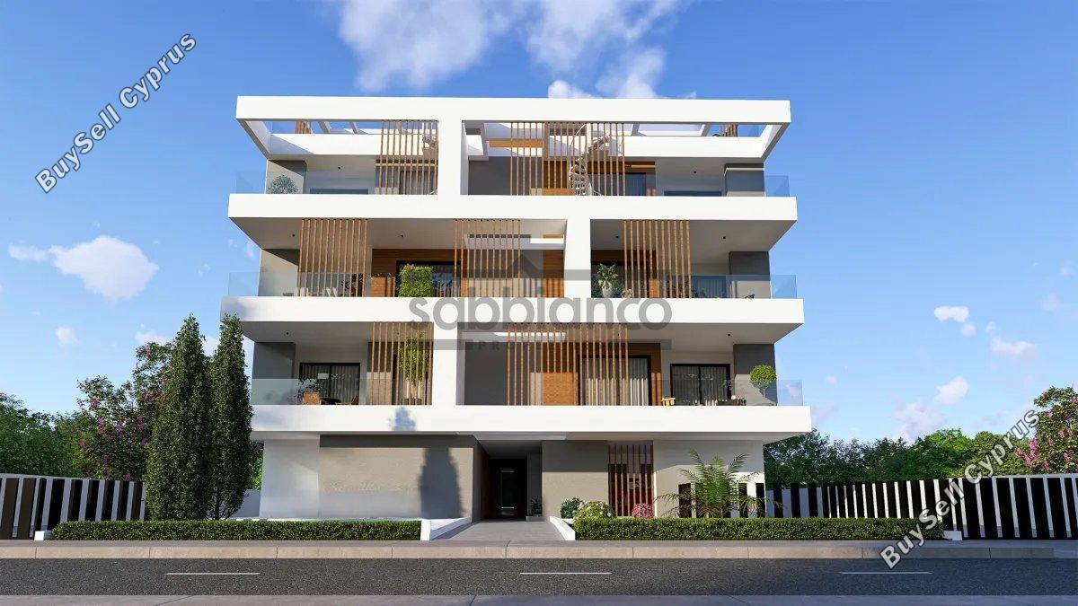 2 bedroom apartment for sale aradippou larnaca 8736416 image 16348616