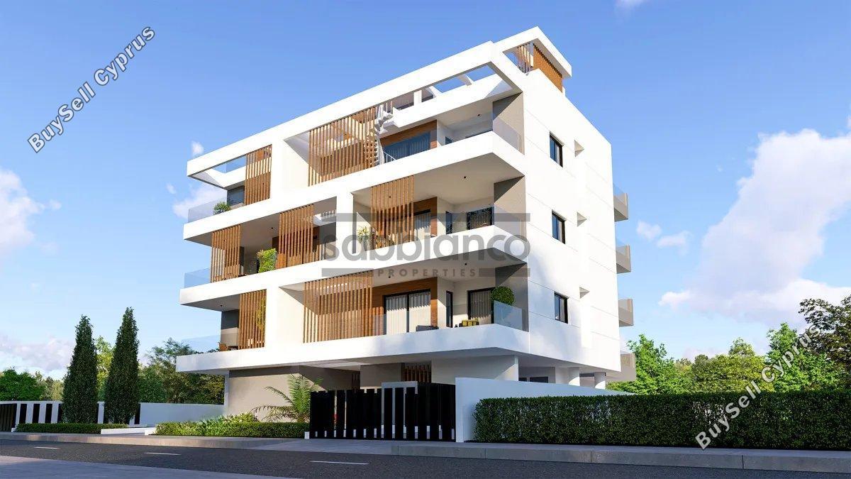 2 bedroom apartment for sale aradippou larnaca 8736416 image 16348617