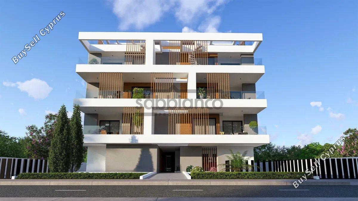 2 bedroom apartment for sale aradippou larnaca 8736416 image 16348619