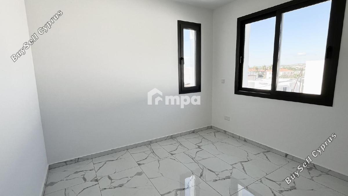 2 bedroom apartment for sale kiti larnaca 8291416 image 14045693