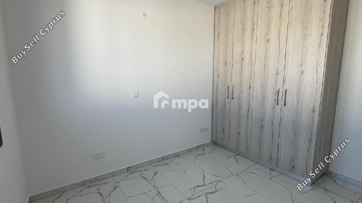 2 bedroom apartment for sale kiti larnaca 8291416 image 14045695