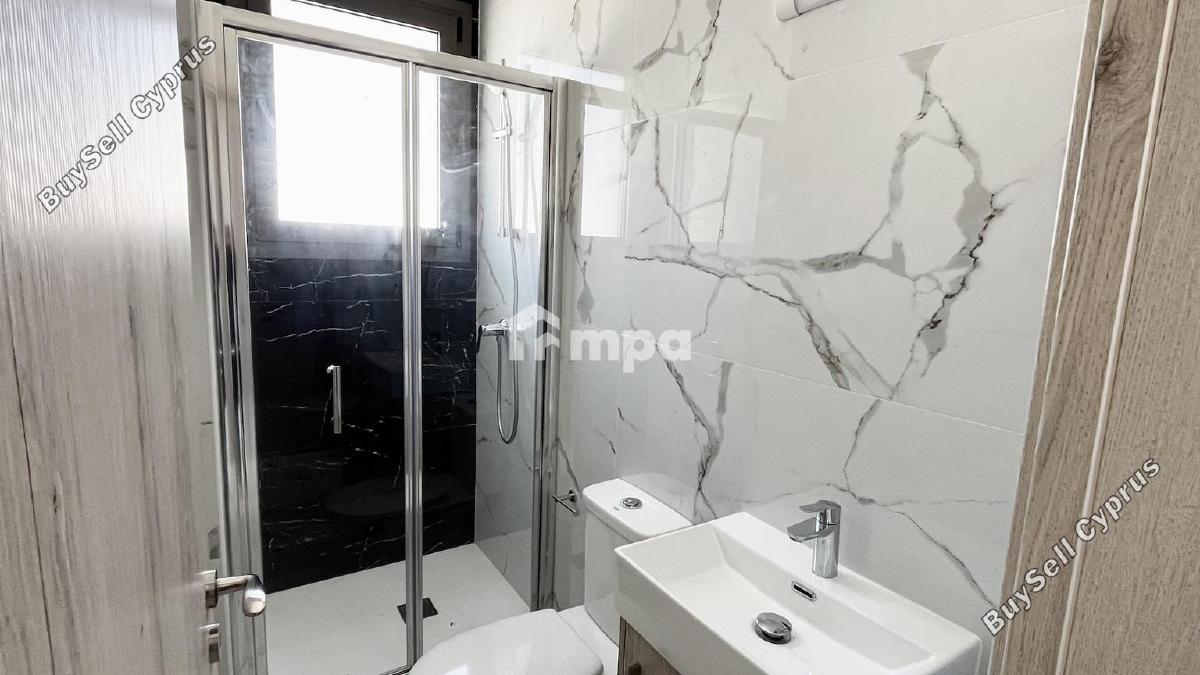 2 bedroom apartment for sale kiti larnaca 8291416 image 14045697