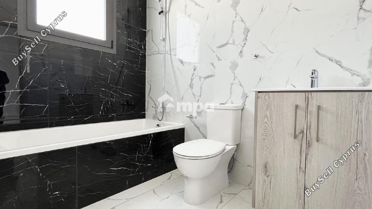 2 bedroom apartment for sale kiti larnaca 8291416 image 14045699