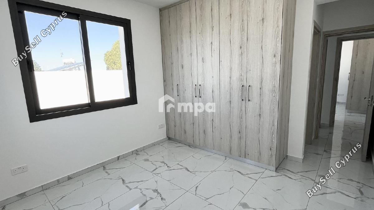 2 bedroom apartment for sale kiti larnaca 8291416 image 14045701
