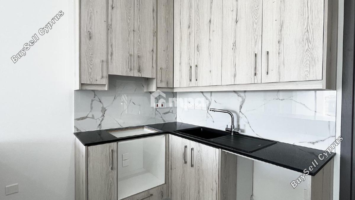 2 bedroom apartment for sale kiti larnaca 8291416 image 14045703