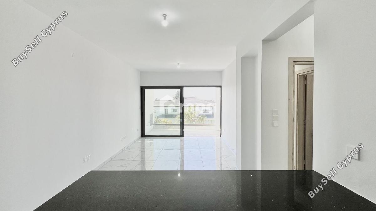 2 bedroom apartment for sale kiti larnaca 8291416 image 14045705