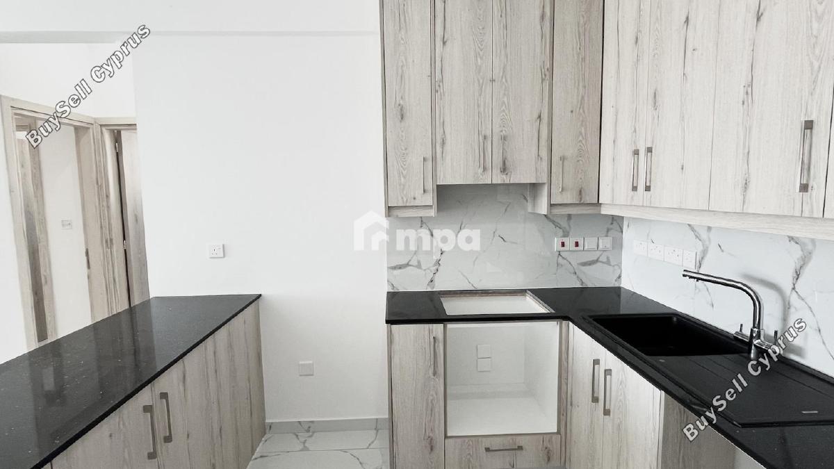 2 bedroom apartment for sale kiti larnaca 8291416 image 14045707