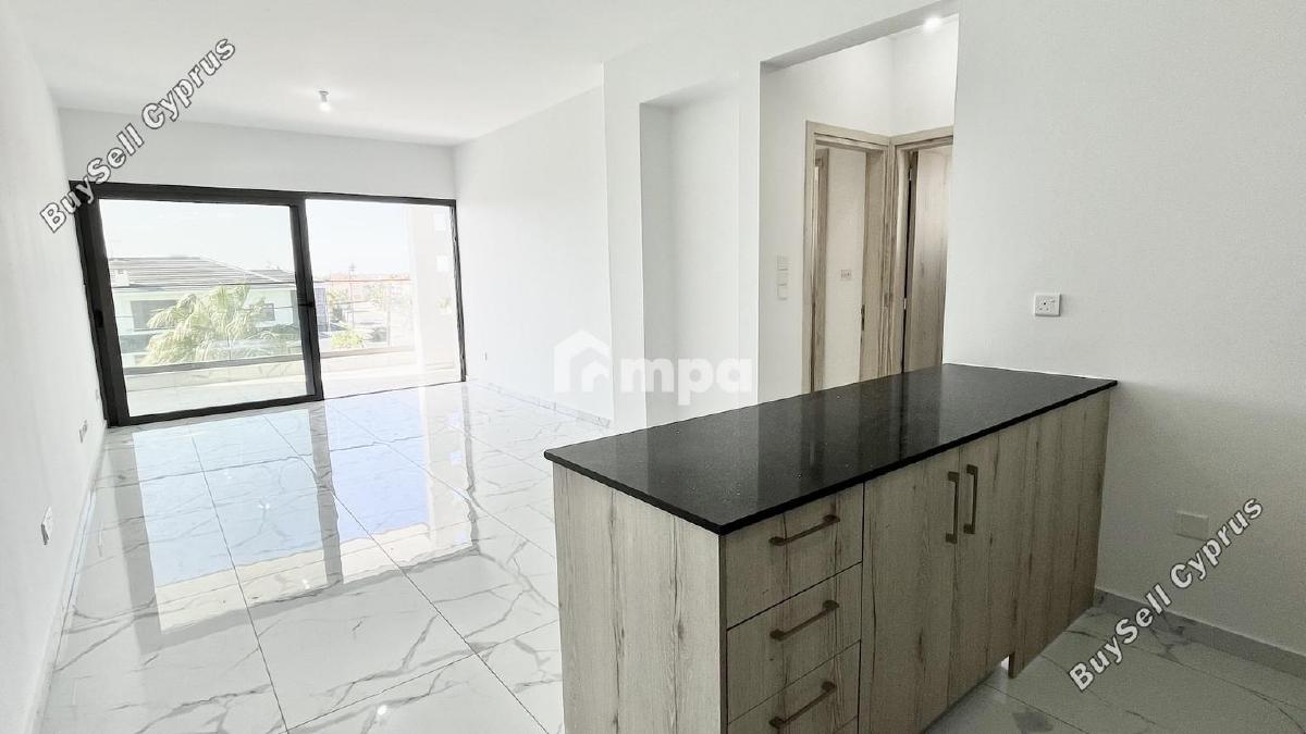 2 bedroom apartment for sale kiti larnaca 8291416 image 14045708