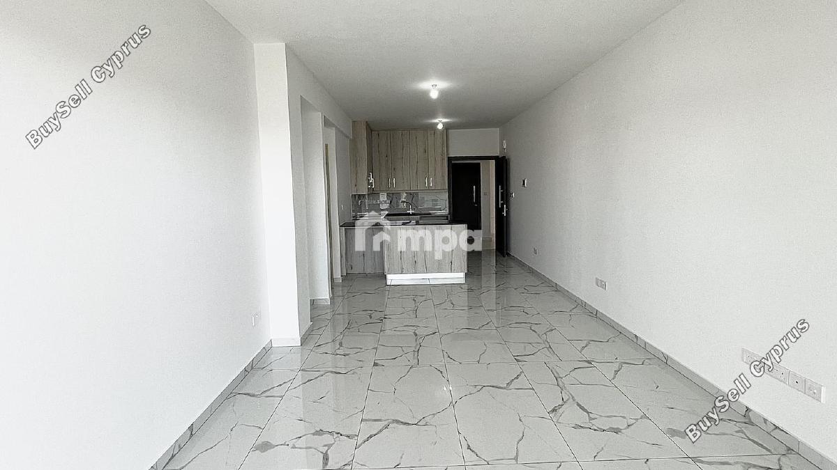 2 bedroom apartment for sale kiti larnaca 8291416 image 14045710