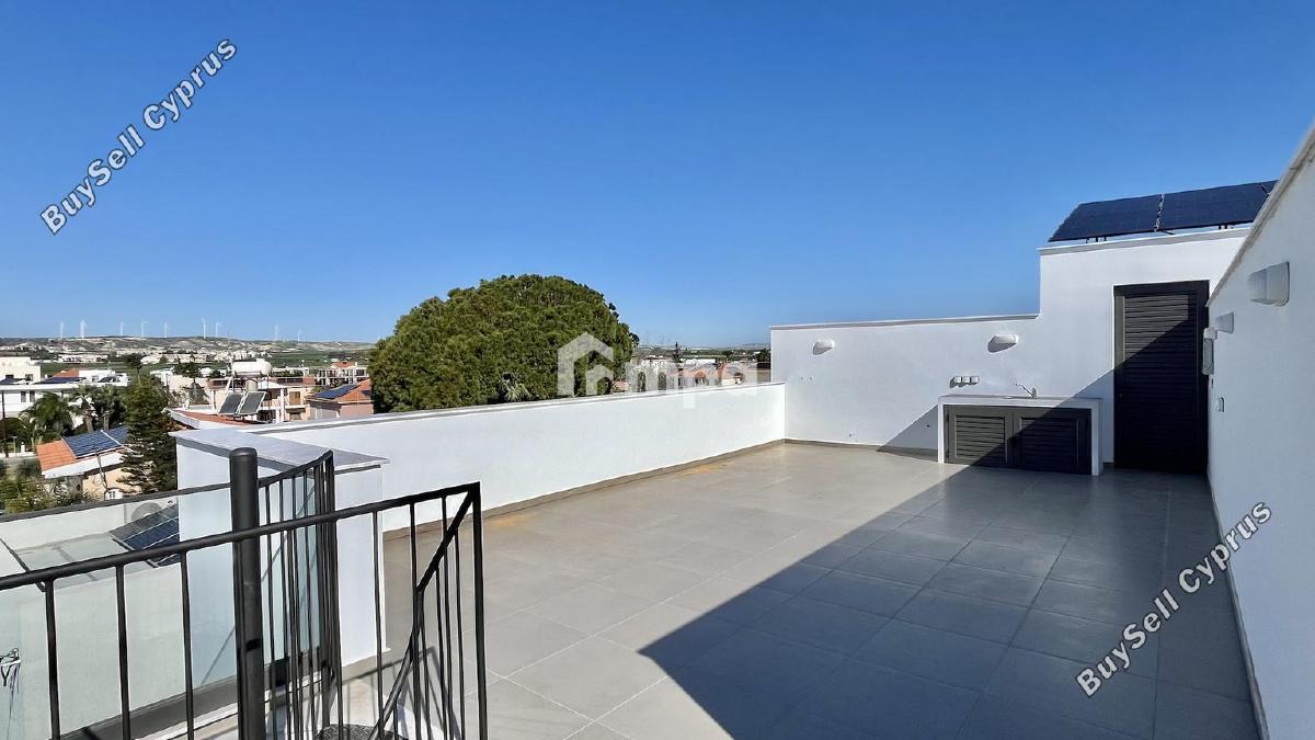 2 bedroom apartment for sale kiti larnaca 8291416 image 14045713