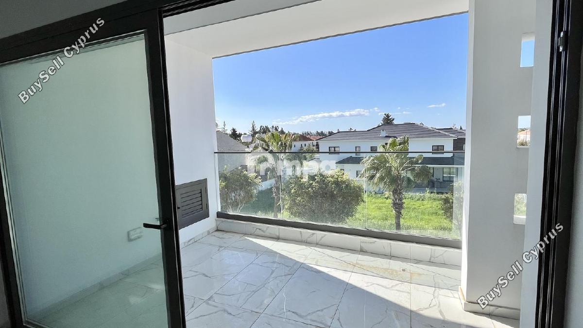 2 bedroom apartment for sale kiti larnaca 8291416 image 14045716