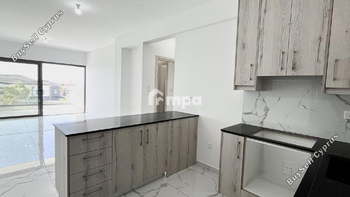2 bedroom apartment for sale kiti larnaca 8291416 image 14045719