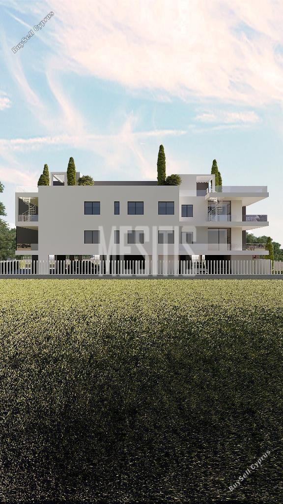 2 bedroom apartment for sale livadia larnacas larnaca 7580416 image 10544071