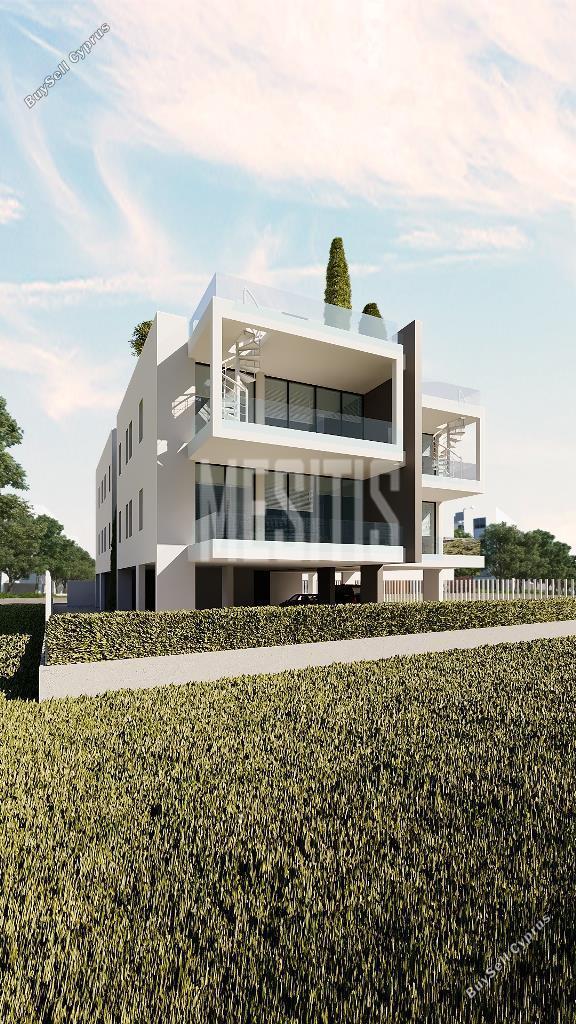 2 bedroom apartment for sale livadia larnacas larnaca 7580416 image 15561782