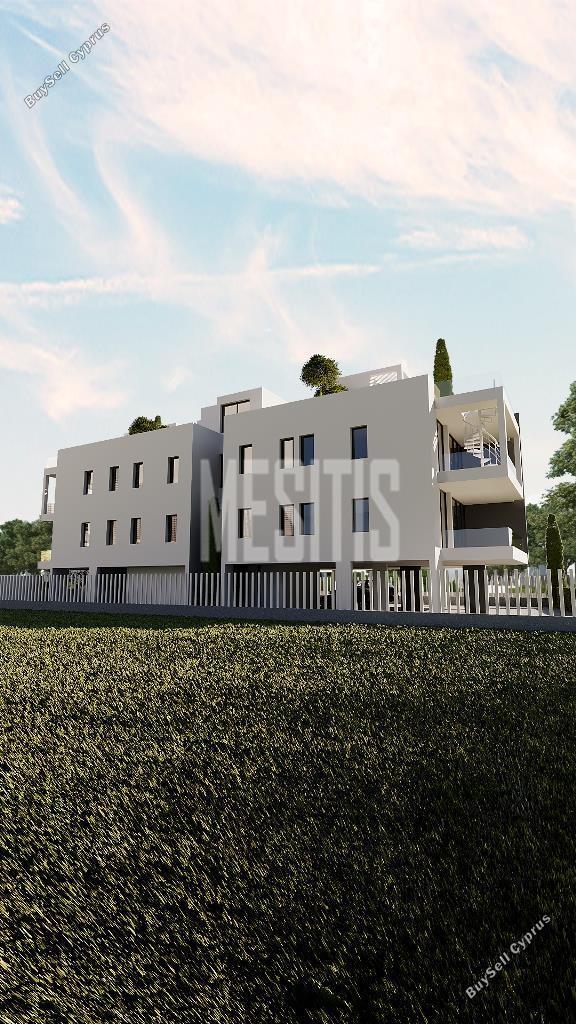 2 bedroom apartment for sale livadia larnacas larnaca 7580416 image 15561783