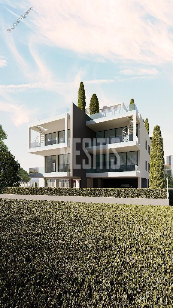 2 bedroom apartment for sale livadia larnacas larnaca 7580416 image 15561784