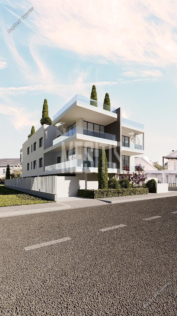 2 bedroom apartment for sale livadia larnacas larnaca 7580416 image 15561785