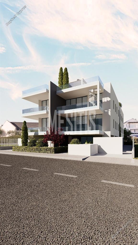 2 bedroom apartment for sale livadia larnacas larnaca 7580416 image 15561786