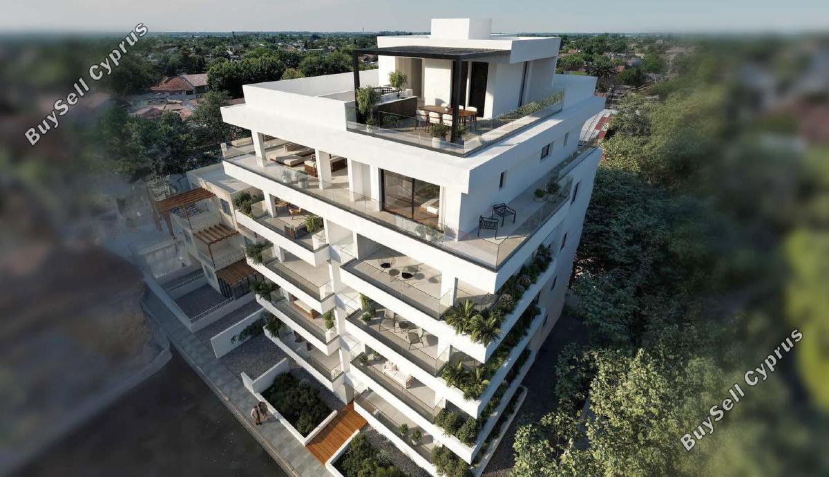 2 bedroom apartment for sale mackenzie larnaca 1887416 image 15460184