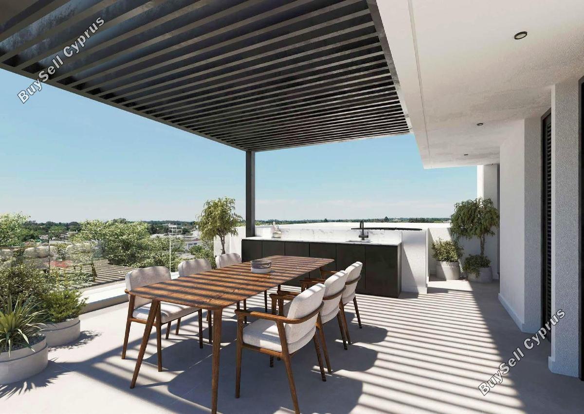 2 bedroom apartment for sale mackenzie larnaca 1887416 image 15460185