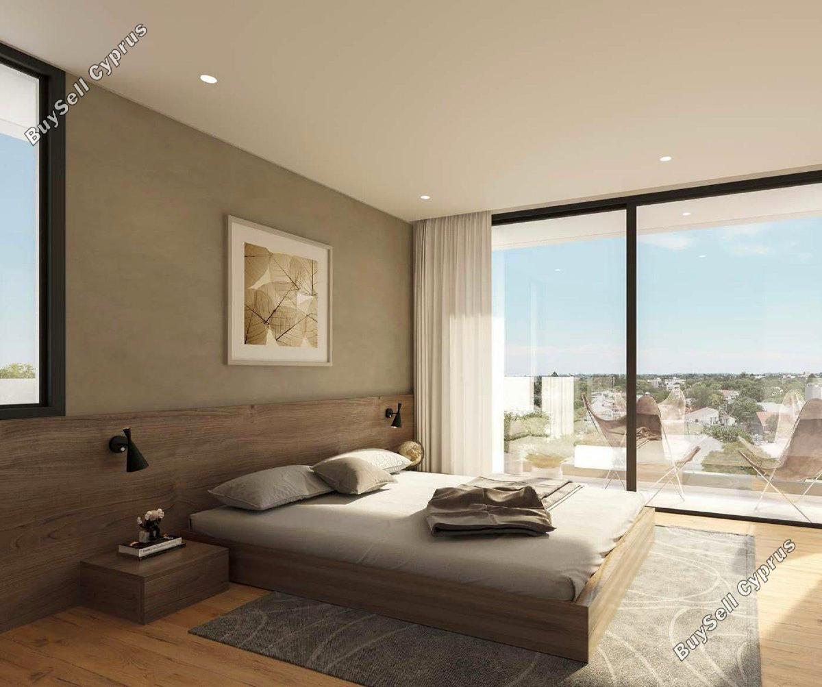 2 bedroom apartment for sale mackenzie larnaca 1887416 image 15460186