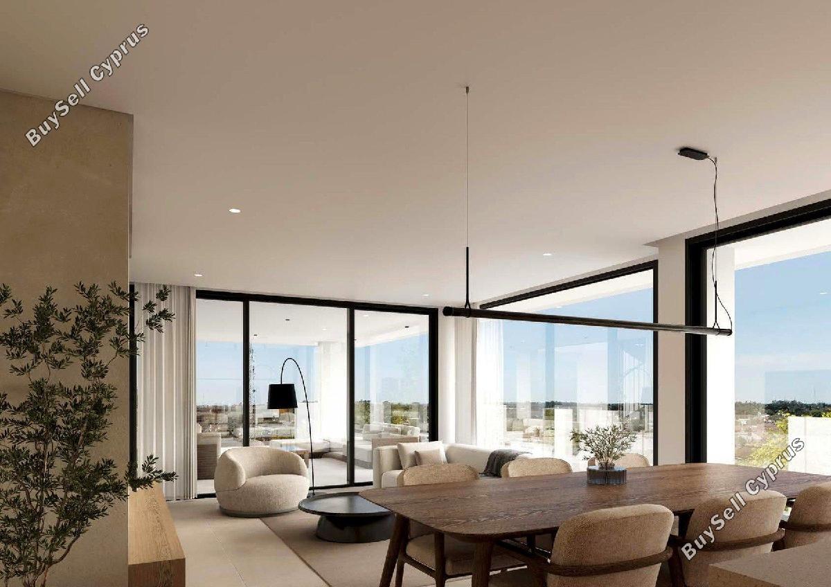 2 bedroom apartment for sale mackenzie larnaca 1887416 image 15460188