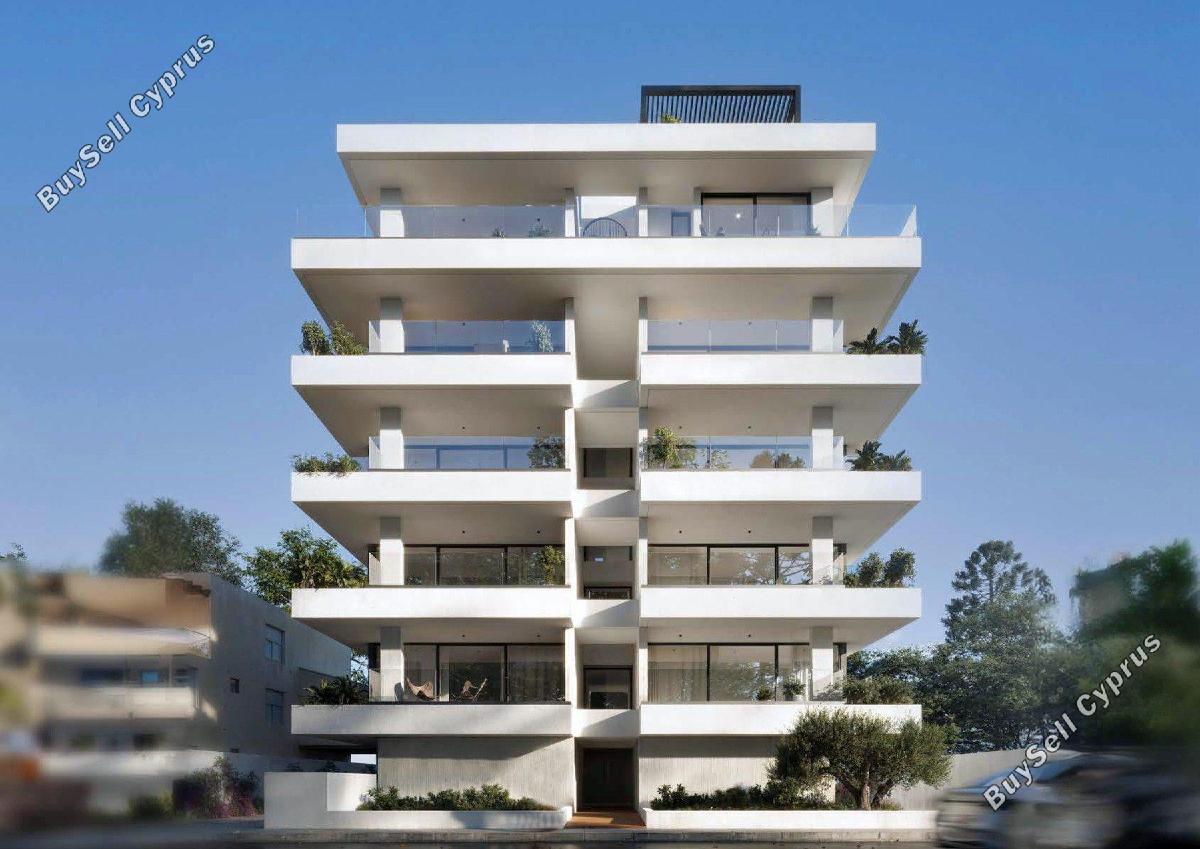 2 bedroom apartment for sale mackenzie larnaca 1887416 image 15460194