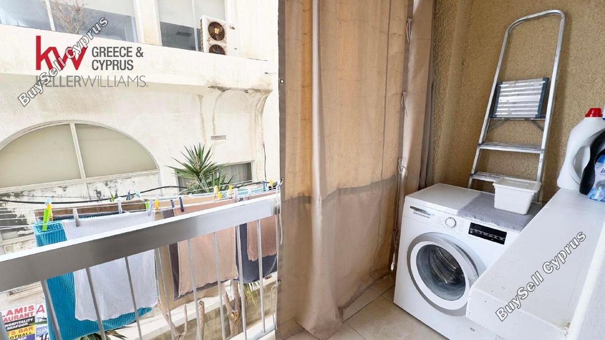 2 bedroom apartment for sale mackenzie larnaca 8373416 image 16136301