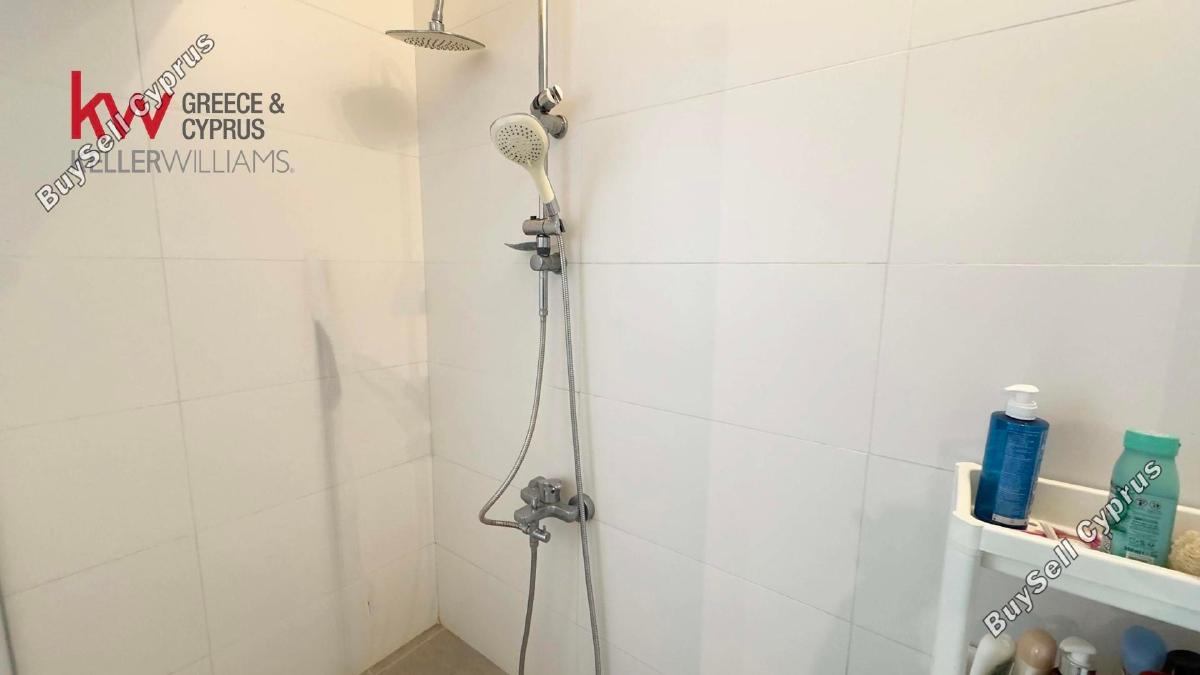 2 bedroom apartment for sale mackenzie larnaca 8373416 image 16136302
