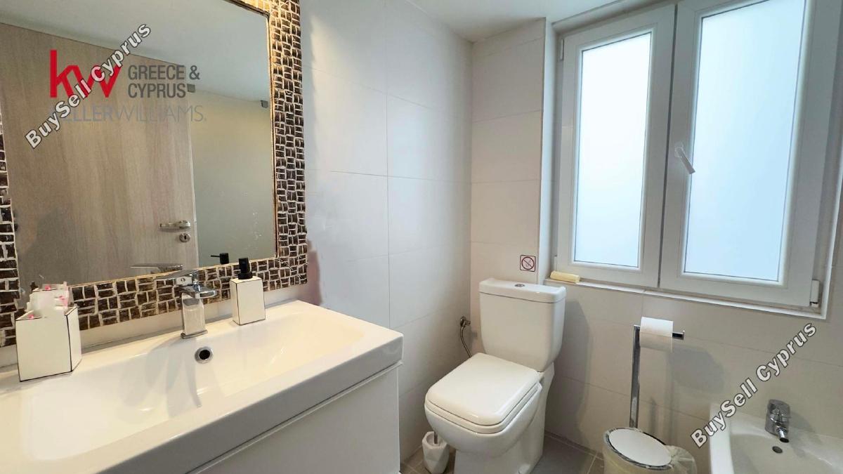 2 bedroom apartment for sale mackenzie larnaca 8373416 image 16136303