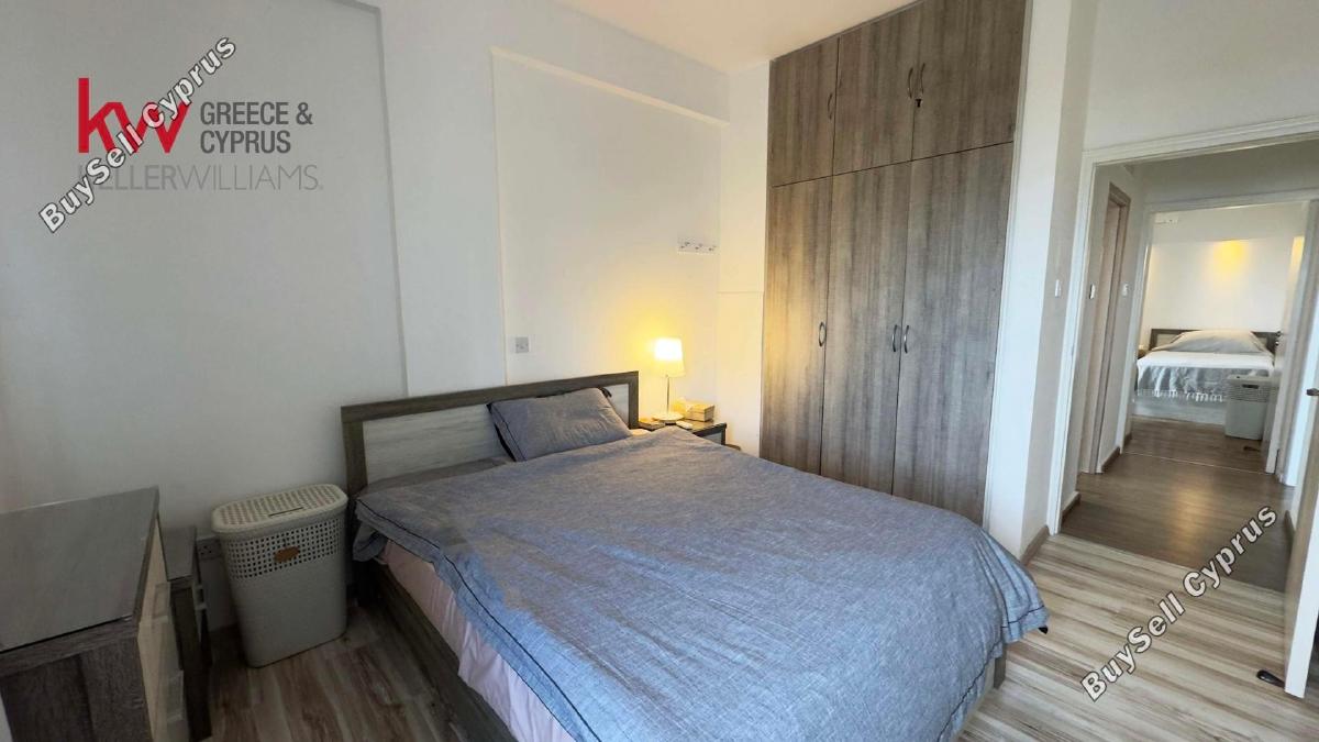 2 bedroom apartment for sale mackenzie larnaca 8373416 image 16136304