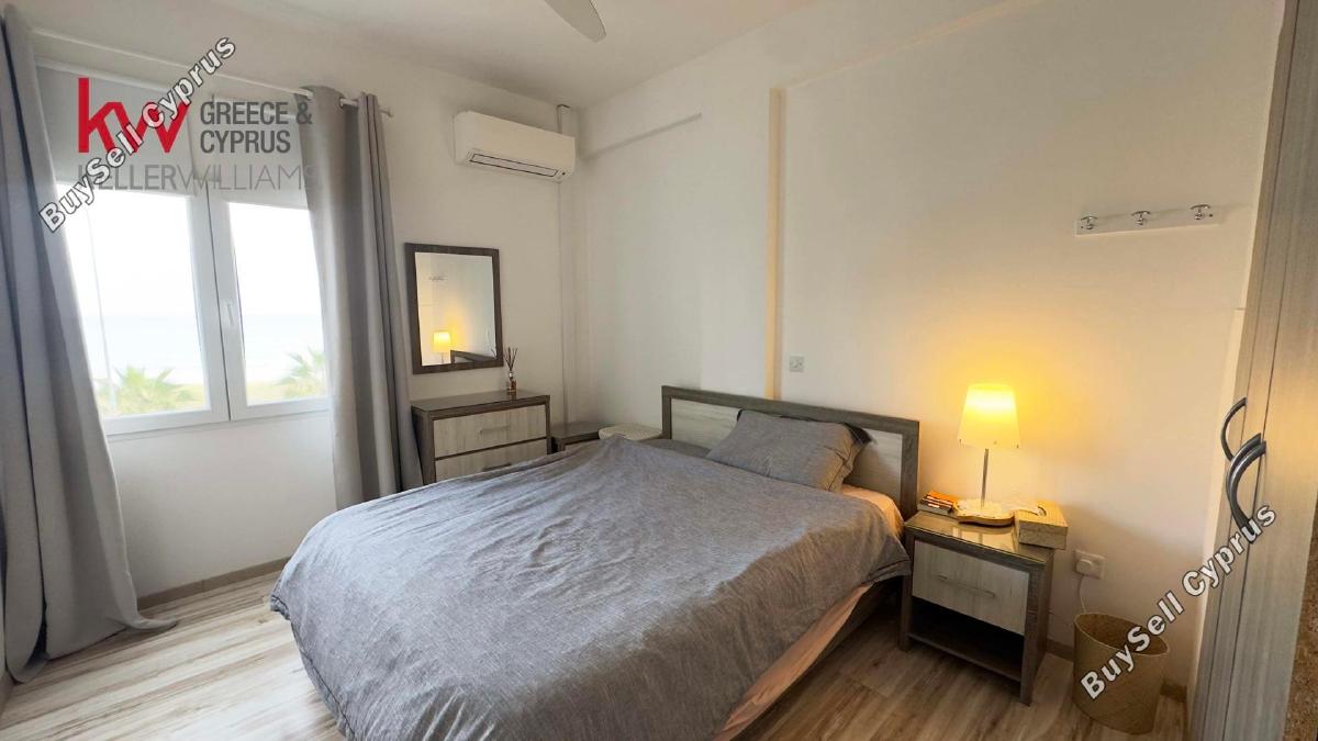 2 bedroom apartment for sale mackenzie larnaca 8373416 image 16136305