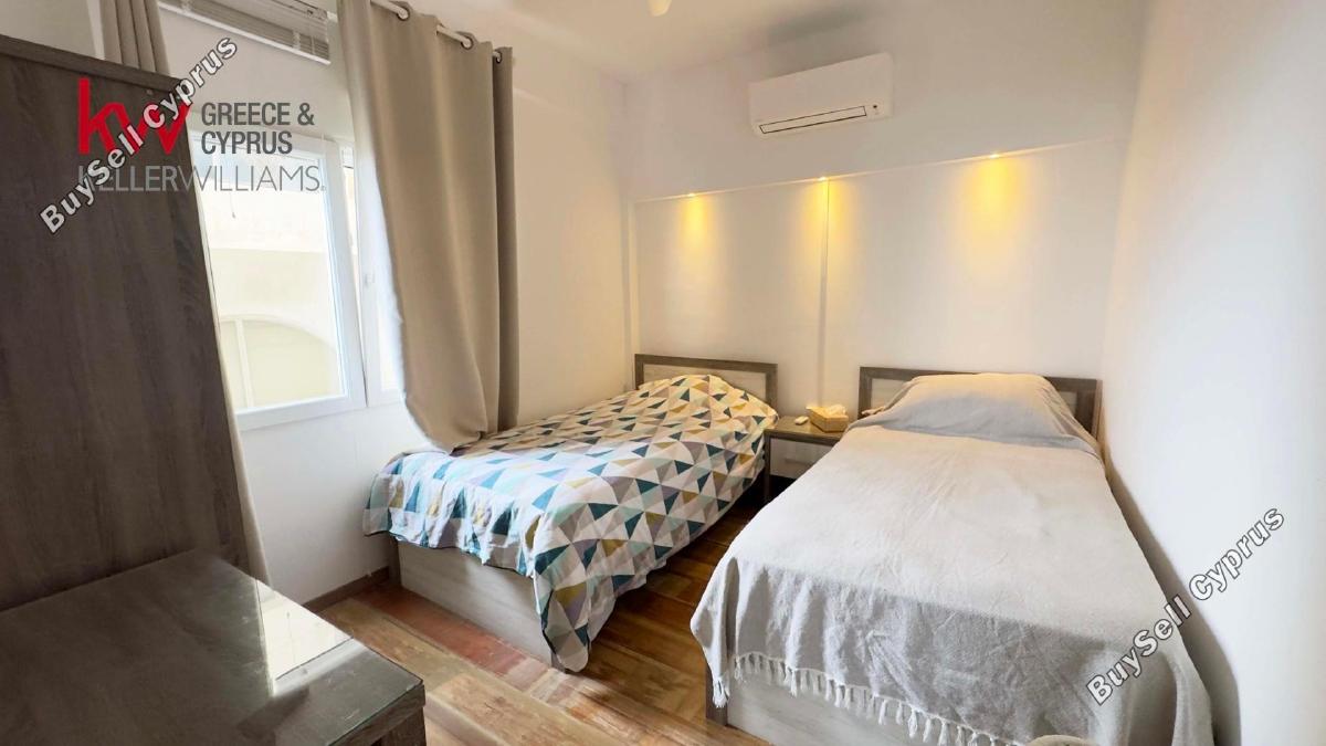 2 bedroom apartment for sale mackenzie larnaca 8373416 image 16136306
