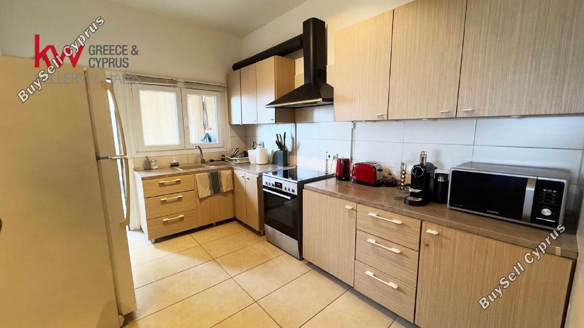 2 bedroom apartment for sale mackenzie larnaca 8373416 image 16136307
