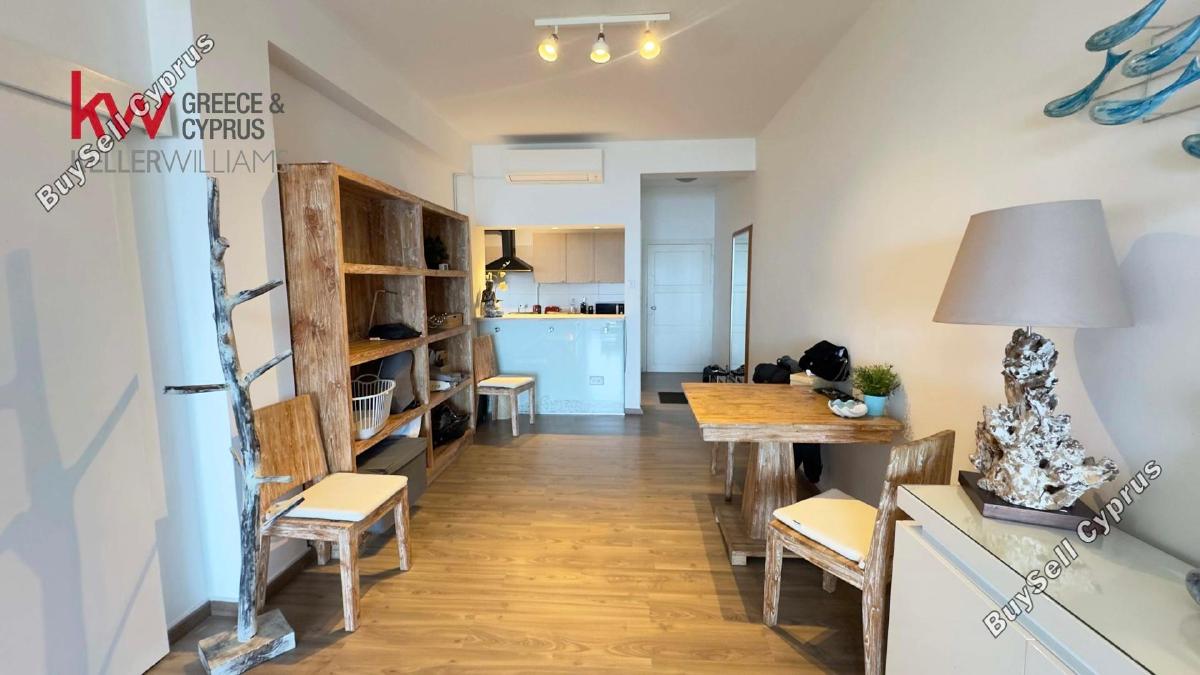 2 bedroom apartment for sale mackenzie larnaca 8373416 image 16136309