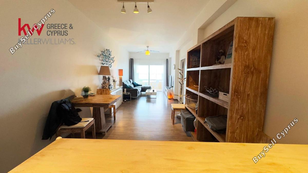 2 bedroom apartment for sale mackenzie larnaca 8373416 image 16136311