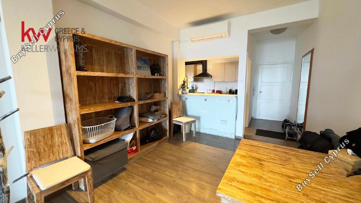 2 bedroom apartment for sale mackenzie larnaca 8373416 image 16714521