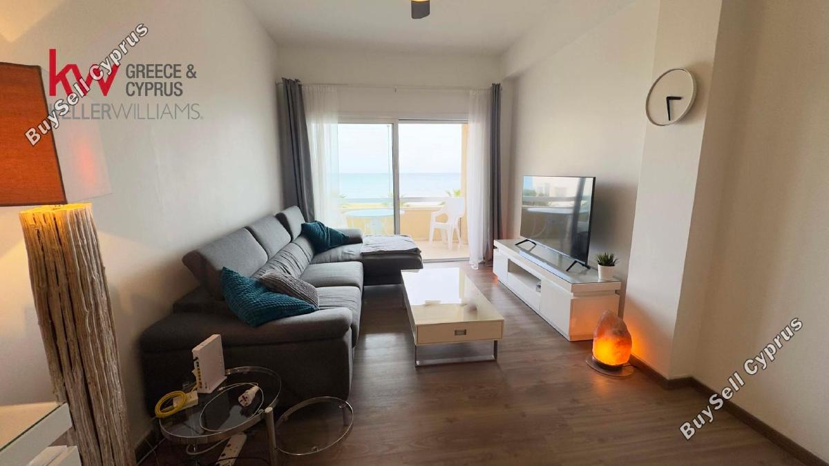 2 bedroom apartment for sale mackenzie larnaca 8373416 image 16714523