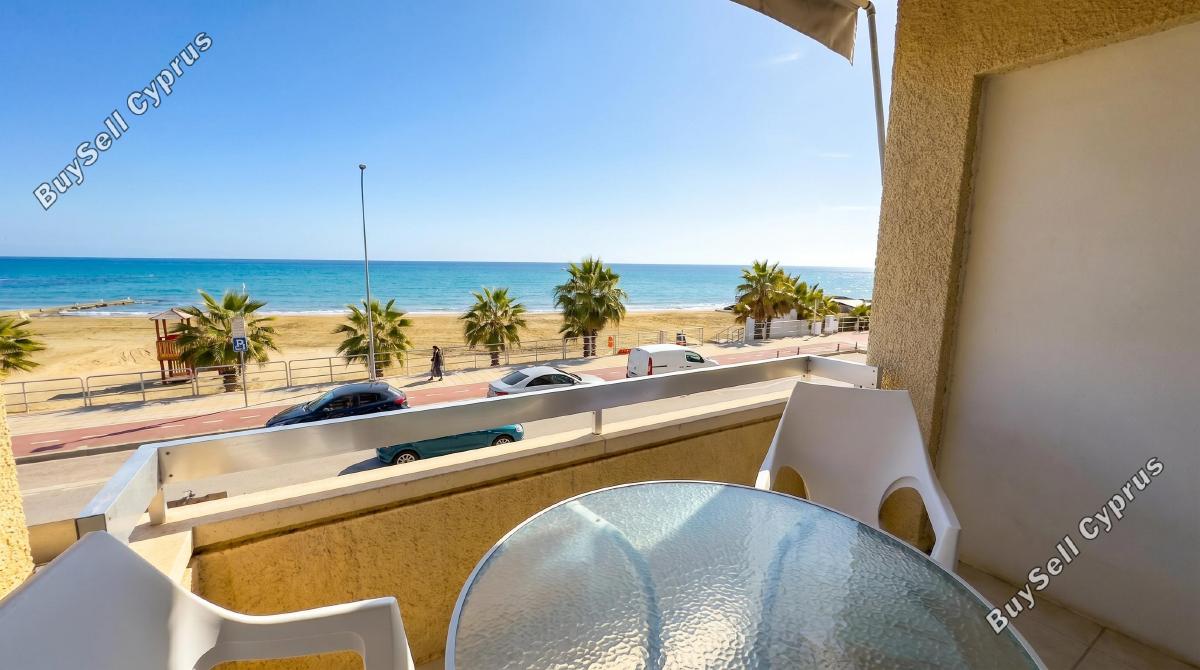 2 bedroom apartment for sale mackenzie larnaca 8373416 image 16714531