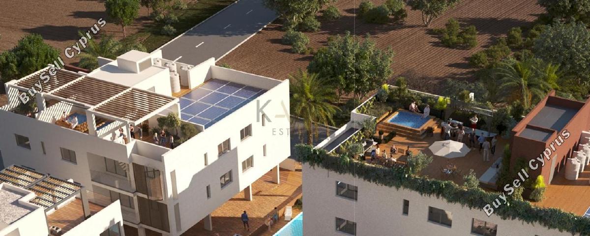 2 bedroom apartment for sale oroklini larnaca 8209416 image 13703224