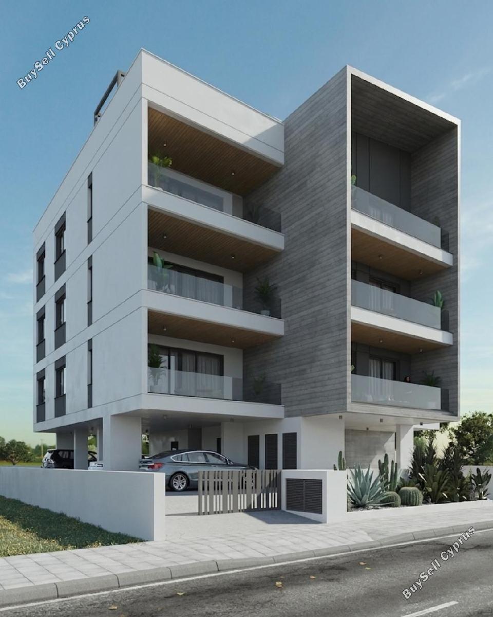 2 bedroom apartment for sale platy aglantzias nicosia 8705416 image 16254105