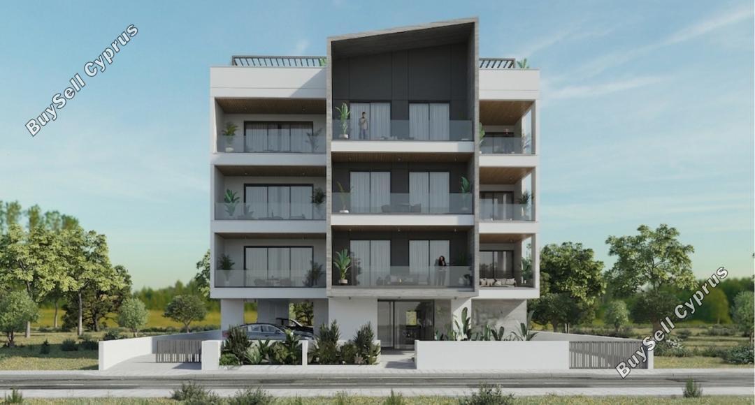 2 bedroom apartment for sale platy aglantzias nicosia 8705416 image 16254107