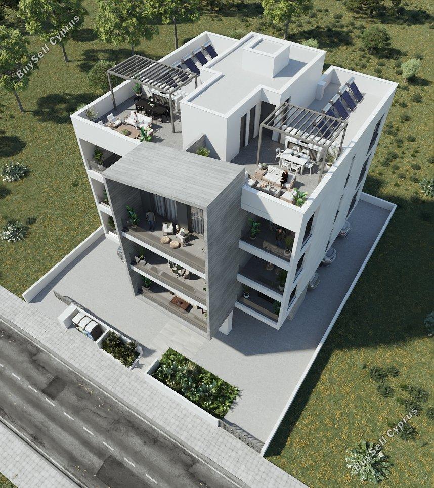 2 bedroom apartment for sale platy aglantzias nicosia 8705416 image 16254113