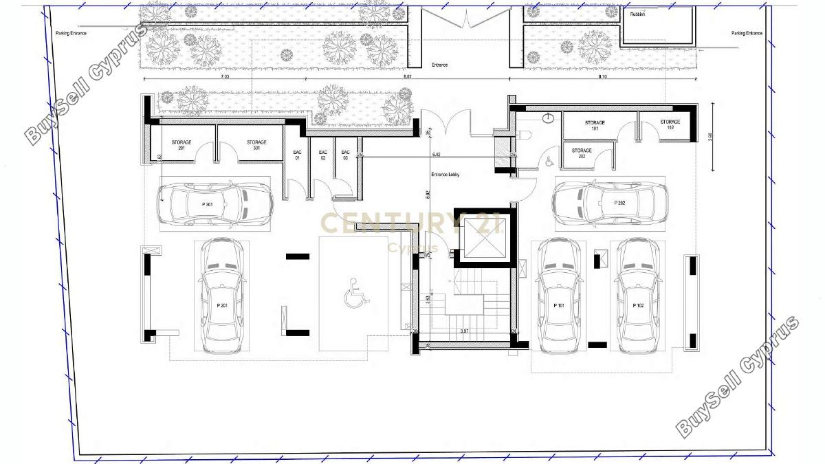2 bedroom apartment for sale potamos germasogeias limassol 8468416 image 16584838