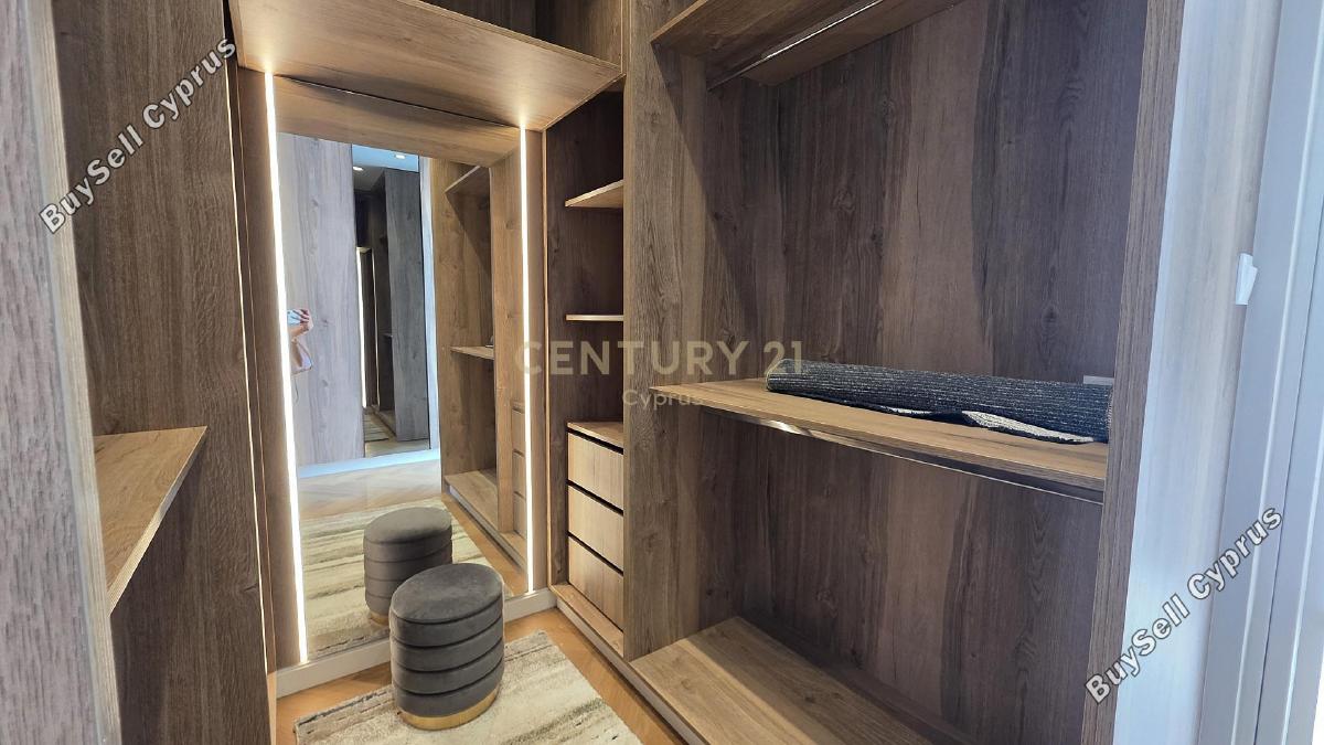 2 bedroom apartment for sale potamos germasogeias limassol 8468416 image 16584840