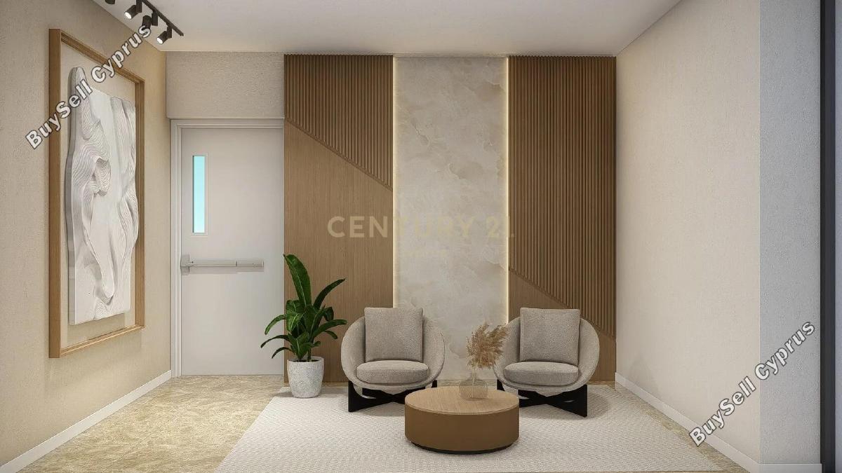 2 bedroom apartment for sale potamos germasogeias limassol 8468416 image 16584842