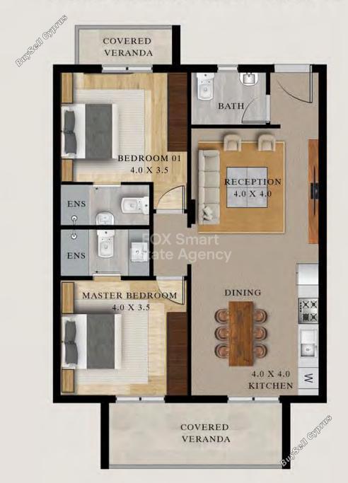 2 bedroom apartment for sale pyla larnaca 1807416 image 6161343