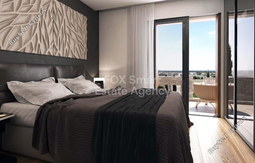 2 bedroom apartment for sale pyla larnaca 1807416 image 6161345
